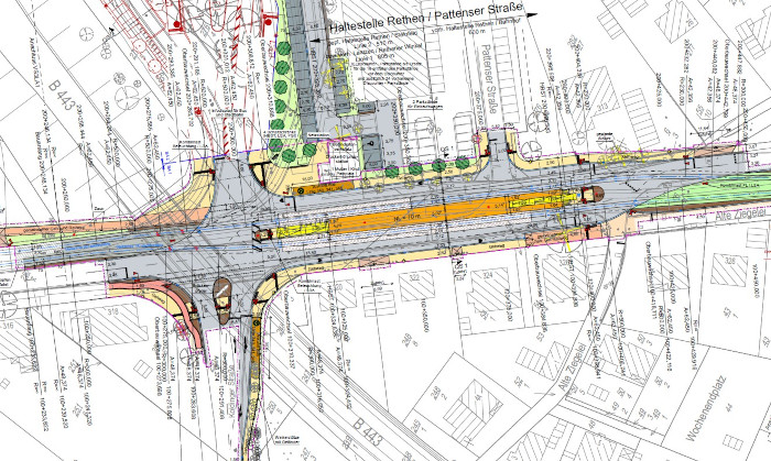 Zum Vergrößern hier klicken