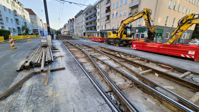 Klicken zum Start