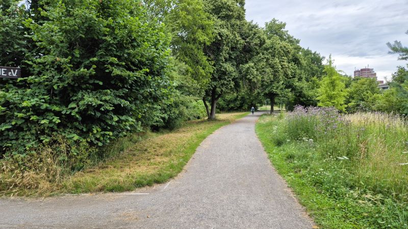 Klicken zum Start