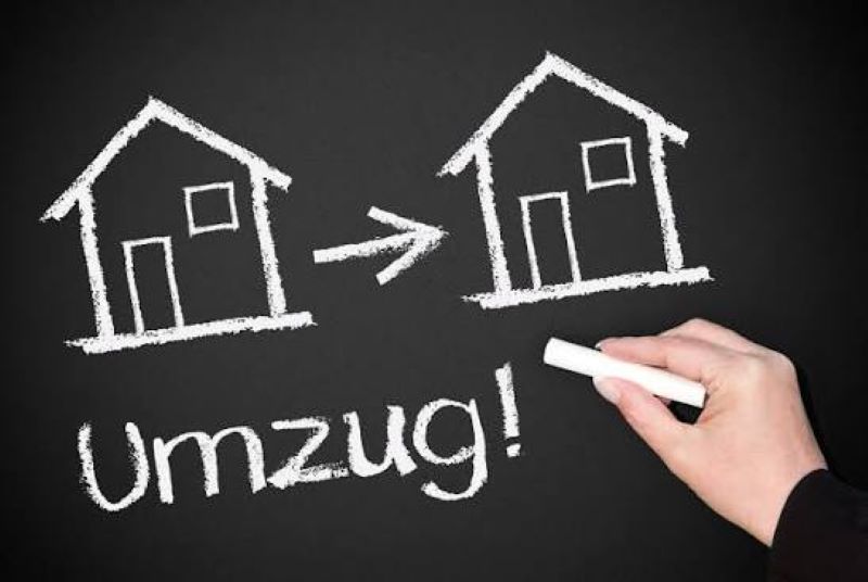 Klicken zum Start
